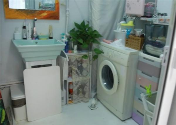 杭州姑娘為省錢,自己動手改造89㎡毛坯房,入住半年越住越愜意 杭州姑娘為省錢,自己動手改造89㎡毛坯房,入住半年越住越愜意