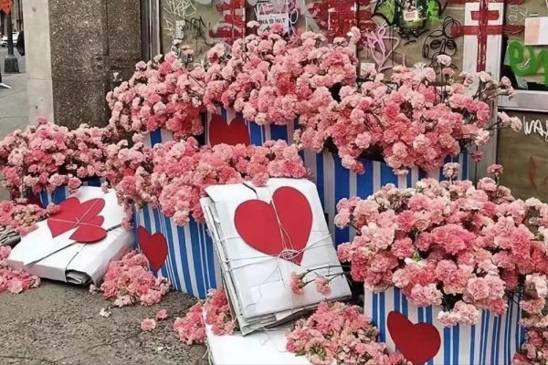 報復心很強,很容易記仇的星座,他們真的不好惹 報復心很強,很容易記仇的星座,他們真的不好惹