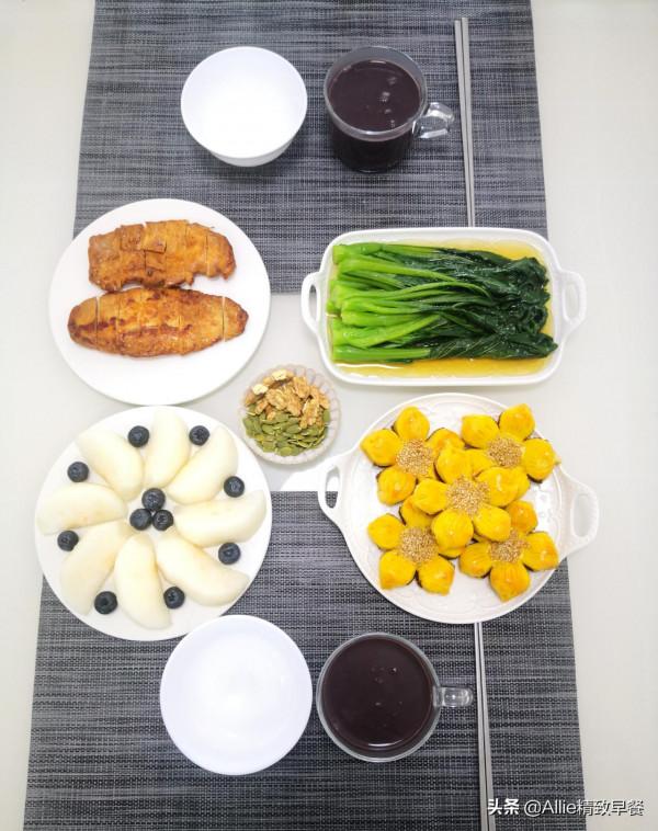 用一小塊南瓜搭配這幾樣做成桃花朵朵開,外酥裡軟又好看,絕了 用一小塊南瓜搭配這幾樣做成桃花朵朵開,外酥裡軟又好看,絕了