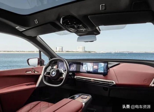 最低3萬元起？盤點四季度即將上市的新車