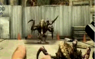 在《生化危機2：重製版》裡，我期盼著這些敵人“迴歸”