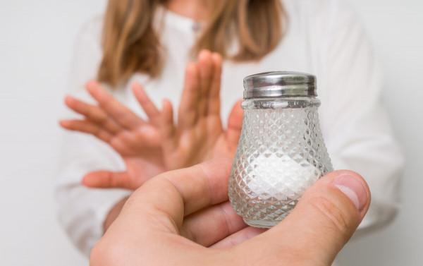 患了高血壓，一定要限制吃鹽嗎，是真知識還是偽科學？