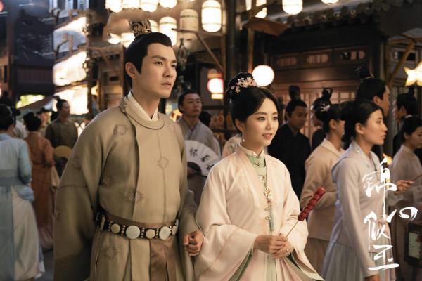 從“一線男神”到“銷聲匿跡”,47歲的鐘漢良,怎麼突然不紅了? 從“一線男神”到“銷聲匿跡”,47歲的鐘漢良,怎麼突然不紅了?