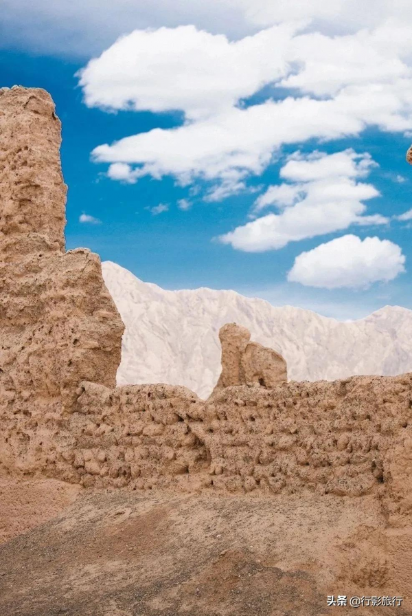 位居世界第一,中國這56個世界遺產絕了 位居世界第一,中國這56個世界遺產絕了