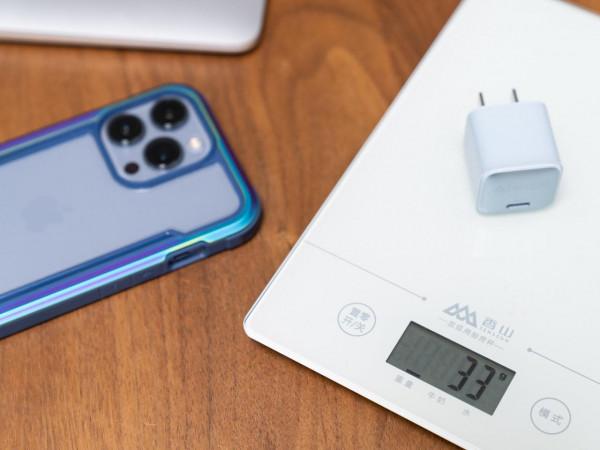 雙11不容錯過的iPhone配件,親測好用不踩坑,讓iPhone 13更香 雙11不容錯過的iPhone配件,親測好用不踩坑,讓iPhone 13更香