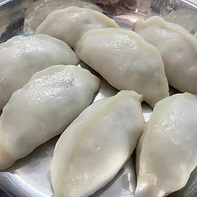 陸豐蘿蔔粄走起，簡單又好吃，吃貨來收藏哦