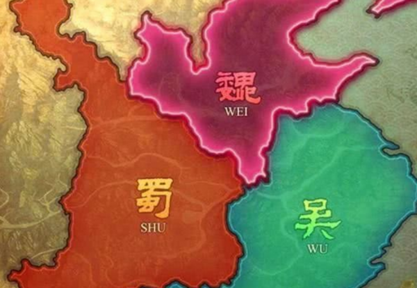 蜀漢有一姓羅的武將，劉禪如果讓他迎戰鄧艾，鄧艾會死無葬身之地