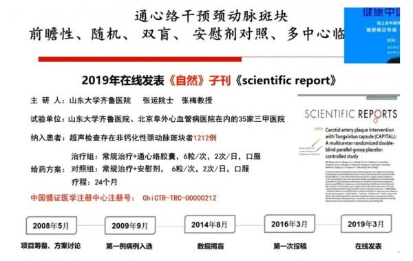 中國心梗救治日：專家解讀心肌梗死的診斷與治療