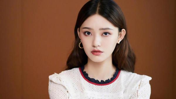 高畫質桌布|甜美清純林允 高畫質桌布|甜美清純林允