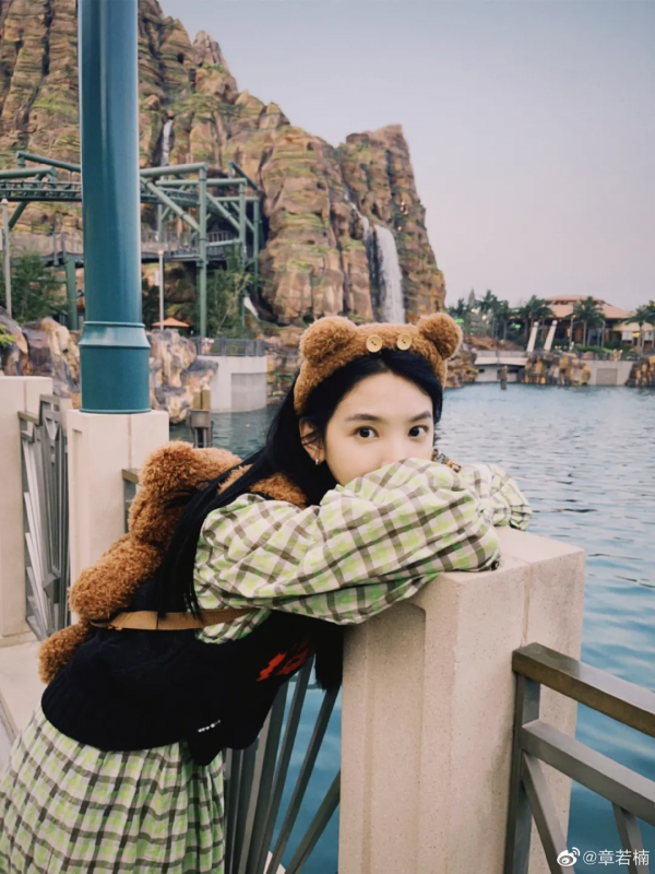 2021年“復古風”火了?復古又時髦,這誰能頂得住 2021年“復古風”火了?復古又時髦,這誰能頂得住