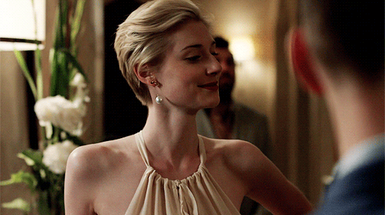 每張路透圖都讓人喊&OpenCurlyDoubleQuote;我的天&rdquo;！是哪個女明星這麼受歡迎？