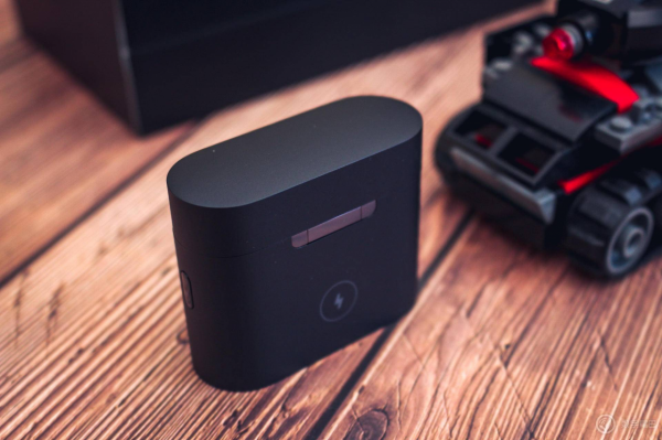 不想再受到噪音干擾？小米Air 2 Pro可以考慮一下