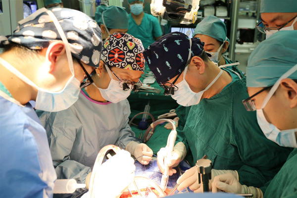 死亡率很高的“急性肝衰竭”，可由中草藥引起，勸告大家注意3點