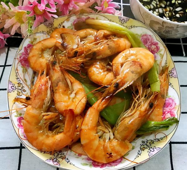 年齡大了,就不能吃肉類?醫生:50歲以後,這3種肉建議多吃 年齡大了,就不能吃肉類?醫生:50歲以後,這3種肉建議多吃