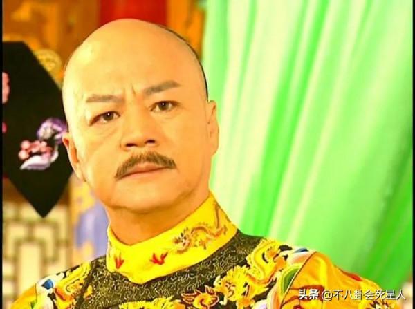 14位香港老牌男神,年輕時個個是大帥哥,40歲後顏值大跌 14位香港老牌男神,年輕時個個是大帥哥,40歲後顏值大跌