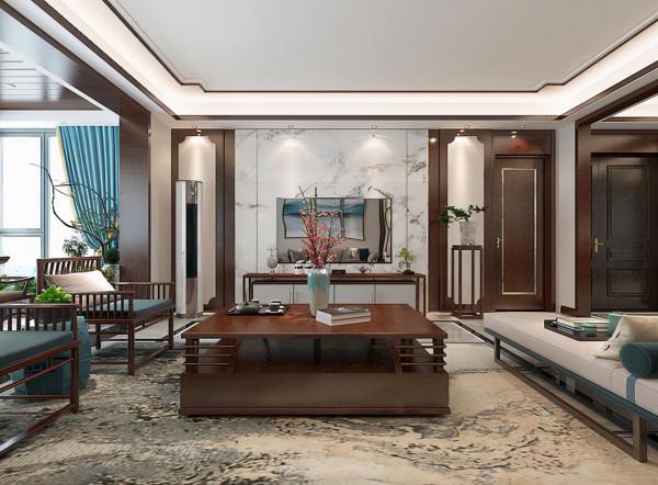 立櫃空調選擇圓形還是方形?兩者各有利弊,看完後知道該怎麼選了 立櫃空調選擇圓形還是方形?兩者各有利弊,看完後知道該怎麼選了