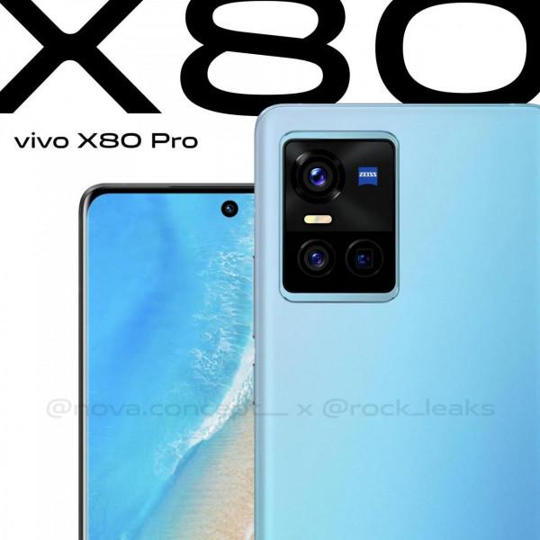 即將釋出的搭載天璣9000晶片的旗艦手機彙總，哪一款才是你的菜？