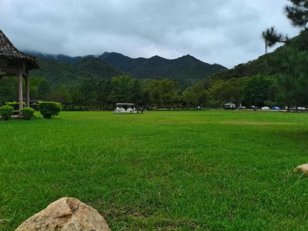 為什麼要在老家建房？聽一聽深度農村人意見