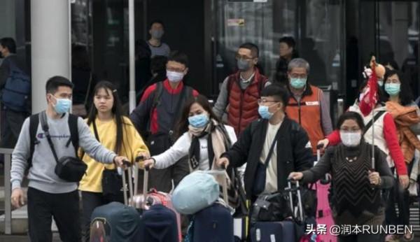 潤本｜出遊/居家必備新n件，你get到位了嗎？