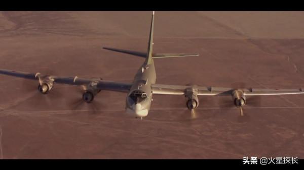 洲際導彈已覆蓋全球，為何還要研製遠端戰略轟炸機？三大優勢明顯