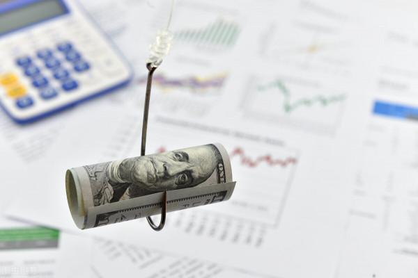 提高出生率對我國經濟增長有哪些幫助？