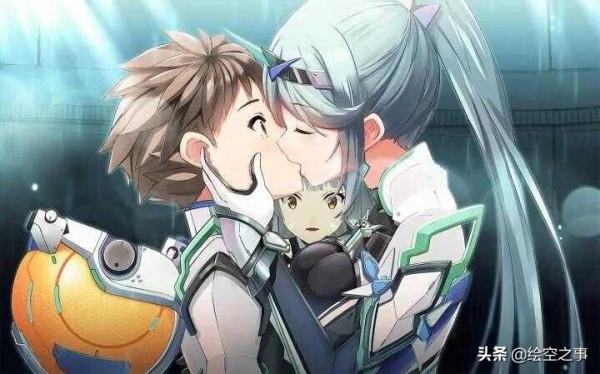 盤點遊戲中的趣梗：《只狼》、《荒野大鏢客2》等