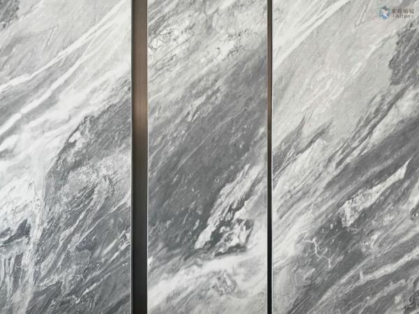 同樣是29㎡小宅，我家小得可憐，他家住起來卻很爽，憑啥？