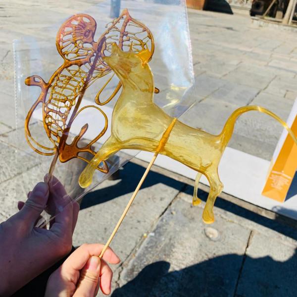 古北水鎮初遊 古北水鎮初遊