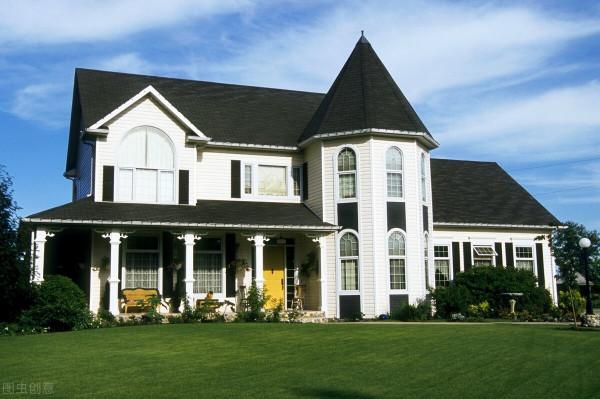 「房屋買賣」購買房屋收取的電商費是否屬於不當得利