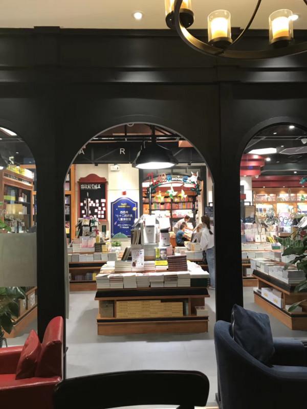 楊絳:你之所以過不好人生,是因為讀書太少,想得太多 楊絳:你之所以過不好人生,是因為讀書太少,想得太多