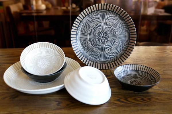 10款過年必備的居家好物，個頂個的實用（絞肉機、清潔膏...）