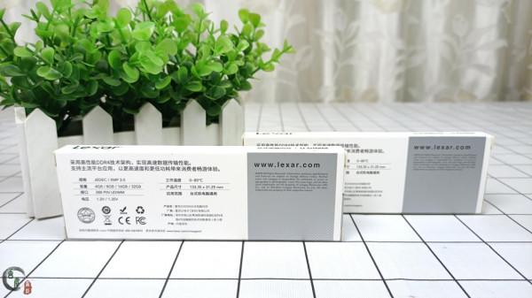 又到囤記憶體條時?各大品牌瘋狂背刺,雷克沙8G 3200已降至164 又到囤記憶體條時?各大品牌瘋狂背刺,雷克沙8G 3200已降至164