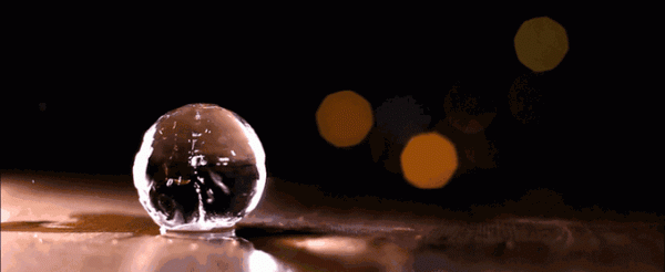 為啥天然椰汁是透明的,超市賣的椰奶卻是乳白色?喝了這麼多年才知道… 為啥天然椰汁是透明的,超市賣的椰奶卻是乳白色?喝了這麼多年才知道…