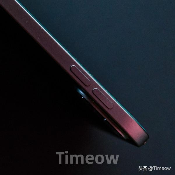 1歲女兒的大容量學習機-iPad Pro開箱簡評