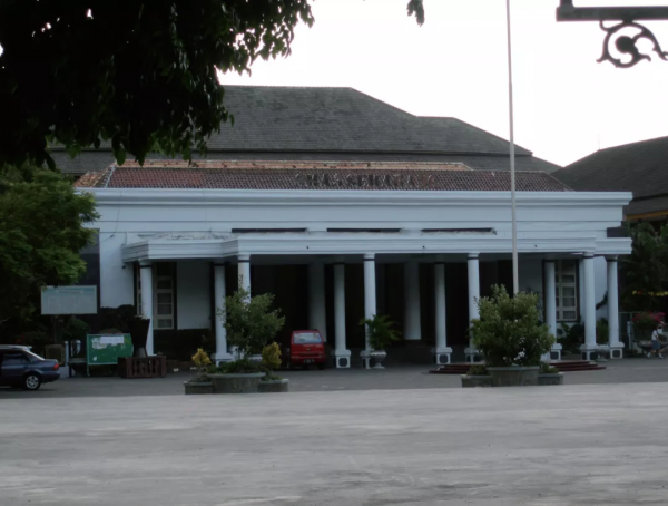 情懷與信仰——圖說千島之國閱滄海(下) 情懷與信仰——圖說千島之國閱滄海(下)