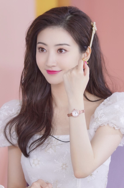 《心動5》啟動後，首檔輕熟齡素人戀綜來襲，觀察團陣容引熱議