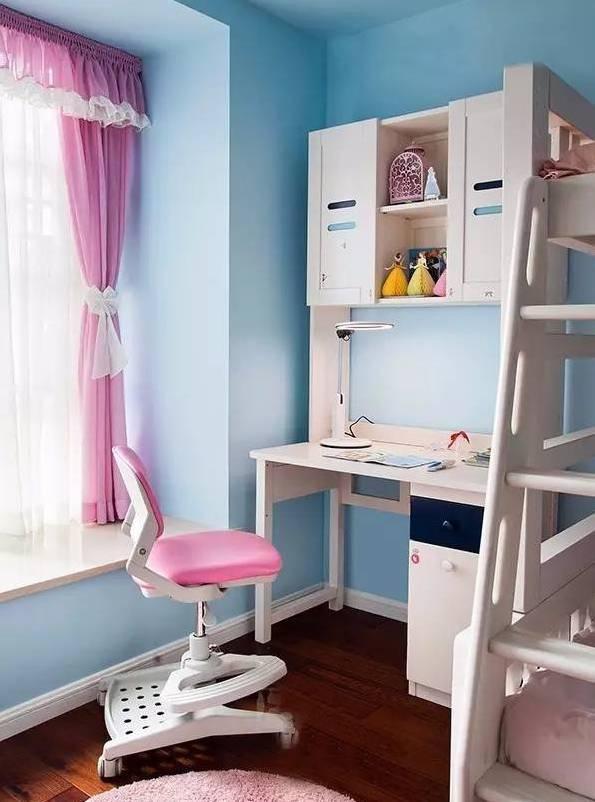 初次參觀朋友的新房,一進門,就看到一個玄關櫃比衣帽間還能裝 初次參觀朋友的新房,一進門,就看到一個玄關櫃比衣帽間還能裝