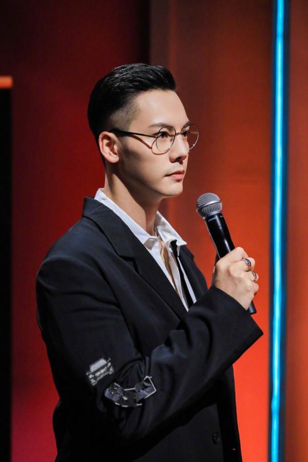 痞帥但不油膩的男演員,我只服這4位!天生有一張“花心”的臉 痞帥但不油膩的男演員,我只服這4位!天生有一張“花心”的臉