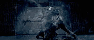 香港殭屍電影中的十大道長 有人善捉鬼有人愛喝酒 香港殭屍電影中的十大道長 有人善捉鬼有人愛喝酒