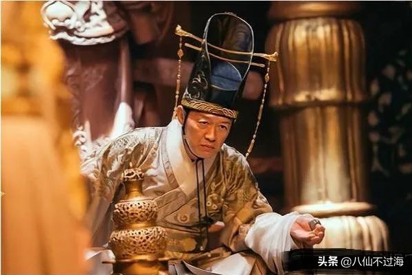 寒冷的冬季，住在故宮裡的皇族是怎樣禦寒的