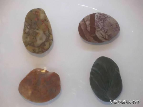 石頭有沒有靈性?你看過有靈性的石頭嗎? 石頭有沒有靈性?你看過有靈性的石頭嗎?