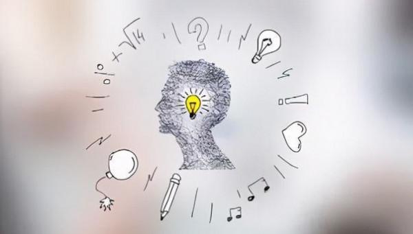 年紀越大，專注力越強