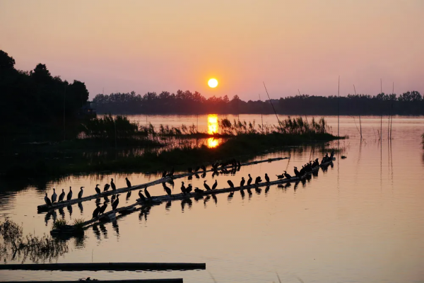 湖南，被低估了