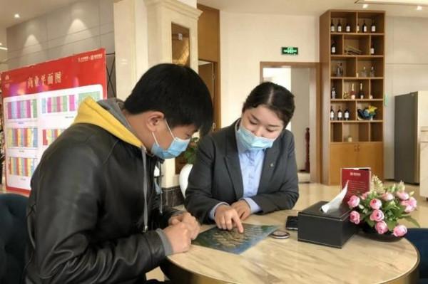 有錢人紛紛搬離別墅區，別墅區不受歡迎了？過來人揭露“實情”