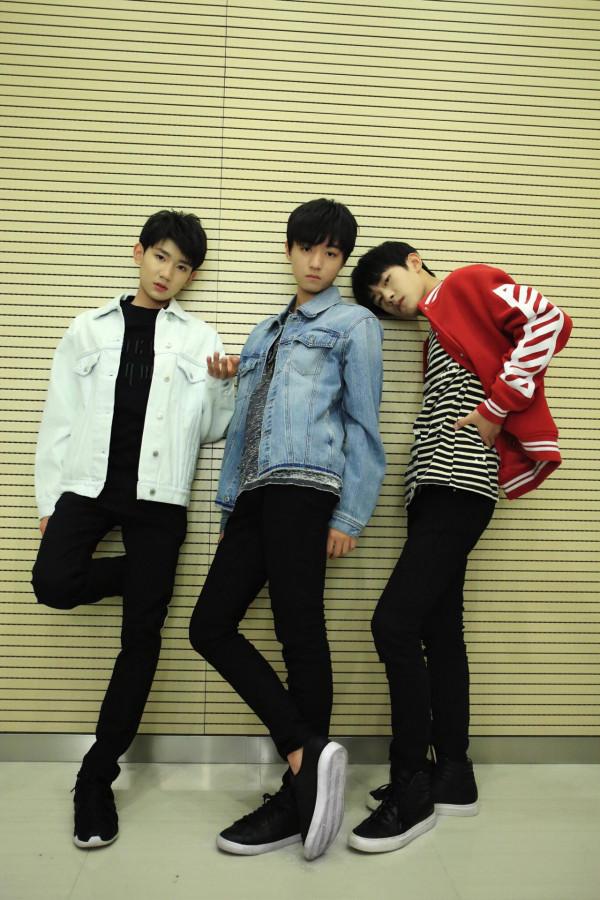 曾火遍大江南北的6對組合，如今怎樣了？入伍 燒傷 被拘 雪藏