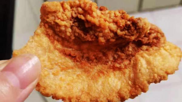 冬天，白菜韭菜靠邊站，抓緊吃這菜，用來蒸包子很鮮嫩，太香了