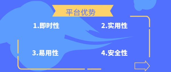 智慧軍營線上考試系統 智慧軍營線上考試系統