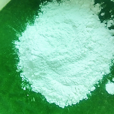 那一碗令人神往的鼠麴草青團