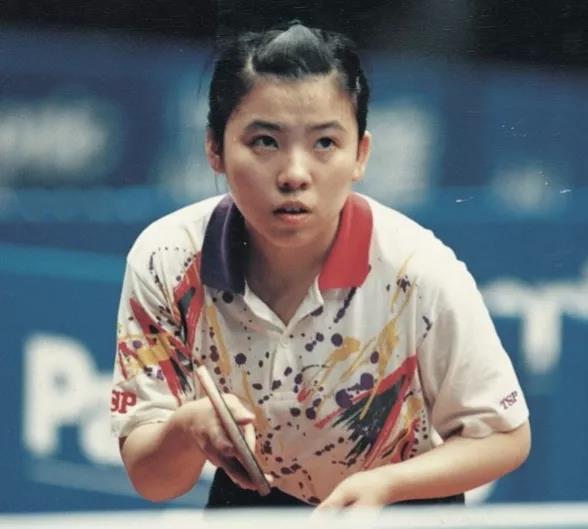 絕對無敵的傳說！盤點奧運賽場上的大魔王，中國四人上榜