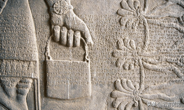 誰能想到，肥皂居然成了史前文明存在的佐證